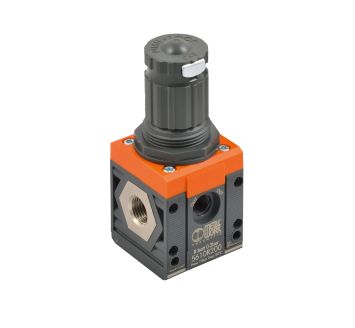 RIEGLER - 5610R260