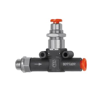 RIEGLER - 491.038-8