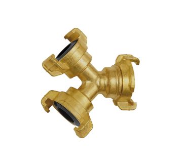 RIEGLER - K 611