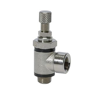 RIEGLER - 337.012-1/2