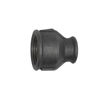 RIEGLER - TFM 240-3020-S