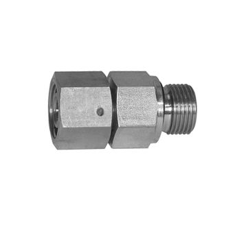 RIEGLER - ES 501