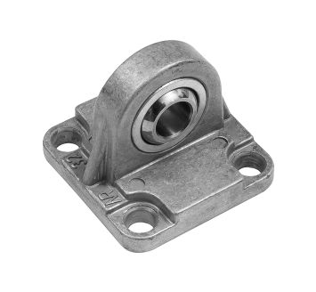 RIEGLER - 453.086