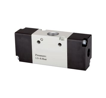RIEGLER - 516.3