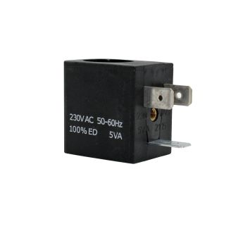 RIEGLER - S 11-19N