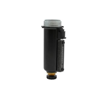 RIEGLER - MS 11 FS