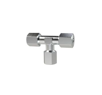RIEGLER - TV20SST