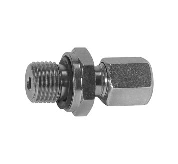 RIEGLER - GE3428LSTNBR