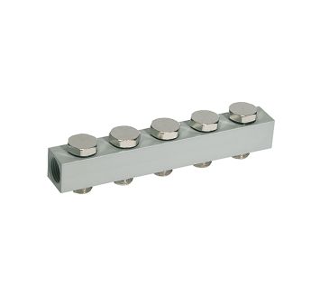 RIEGLER - 519.05-14