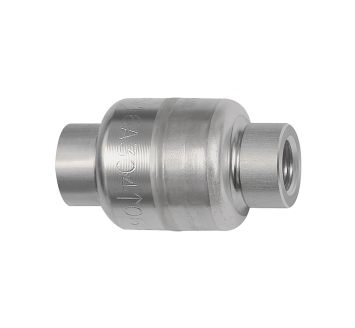 RIEGLER - 228.38-ES
