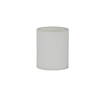 RIEGLER - GAF 34 400