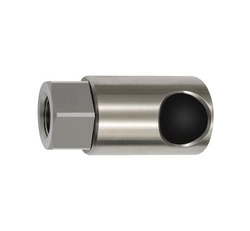 RIEGLER - 408.04-ES