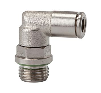 RIEGLER - 854.012-16