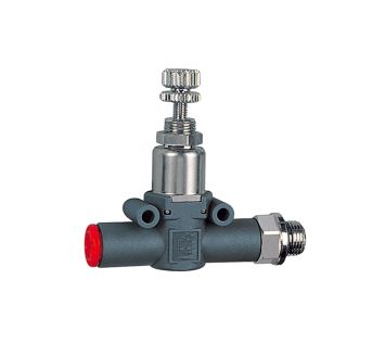 RIEGLER - 422.014-8
