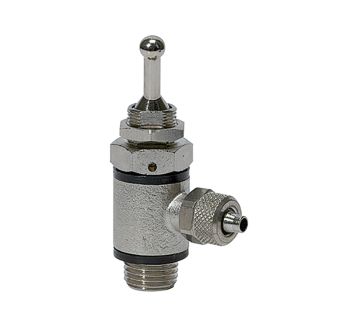 RIEGLER - 361.014-6