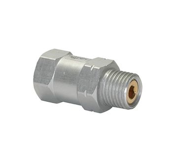 RIEGLER - SVKG 1426