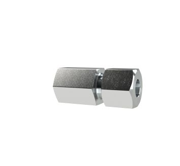 RIEGLER - GAV125SST