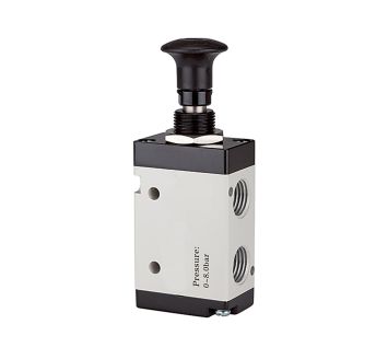 RIEGLER - 514.4002
