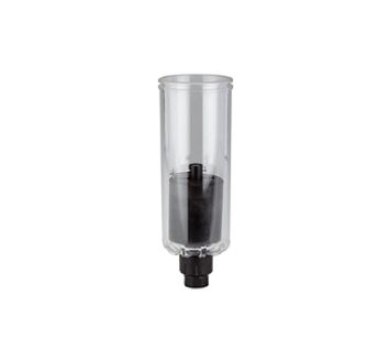 RIEGLER - GF 11 600