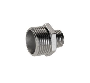 RIEGLER - DGNR2122ES4408RED
