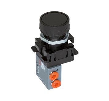 RIEGLER - 512.113