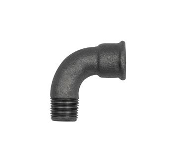 RIEGLER - TFB 1A-212-S
