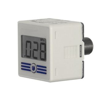 RIEGLER - DIM-10-F4