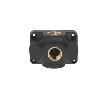 RIEGLER - EVD34-1
