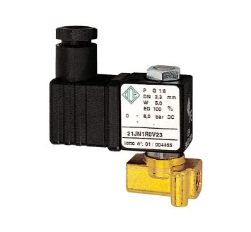 RIEGLER - MV 1321 G