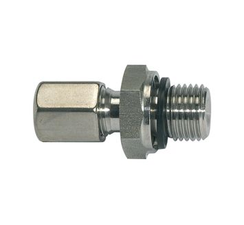 RIEGLER - ES 43-ZW
