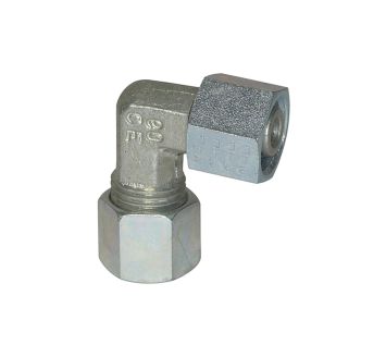 RIEGLER - EWVM3628LST