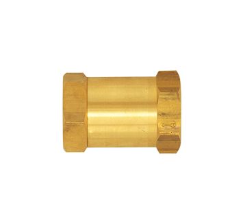 RIEGLER - 227.04-1