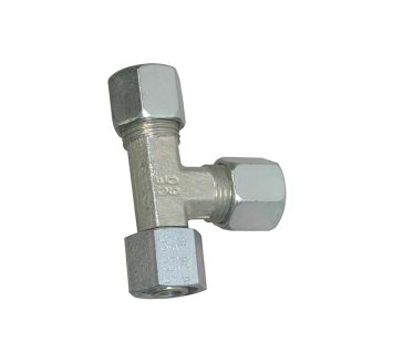 RIEGLER - V 527