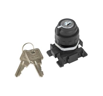 RIEGLER - V2SS-GS