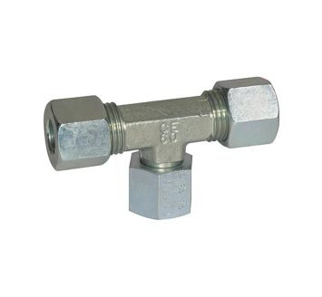RIEGLER - V 547