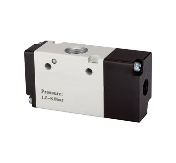 RIEGLER - 516.2005