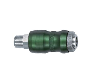 RIEGLER - 249.04-S