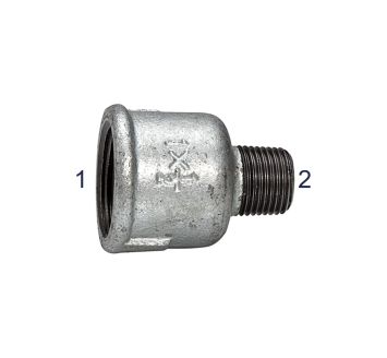 RIEGLER - TFM 246-30212