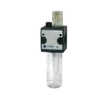 RIEGLER - L 12 K