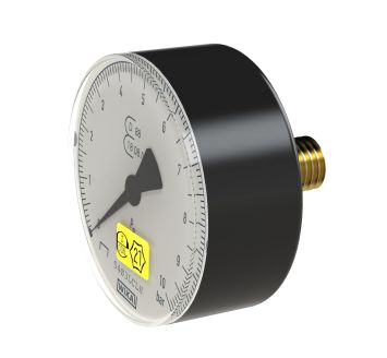 RIEGLER - 39.706