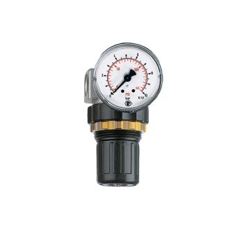 RIEGLER - 482.10 A