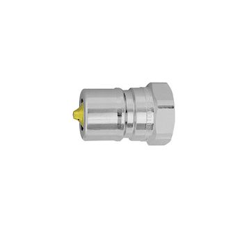 RIEGLER - 242.63 B