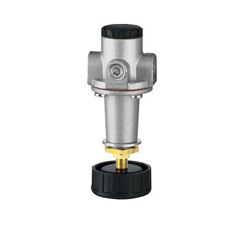 RIEGLER - 637.513 B