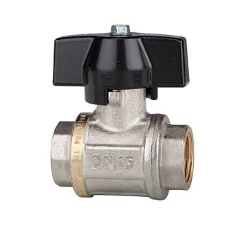 RIEGLER - 3340.05