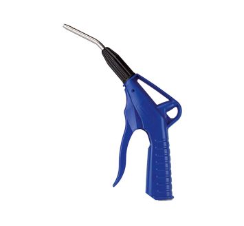 RIEGLER - 40 V
