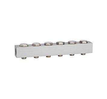 RIEGLER - 518.06-18