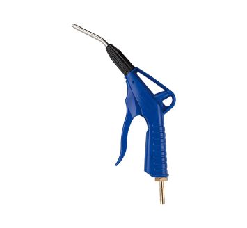 RIEGLER - 40 A