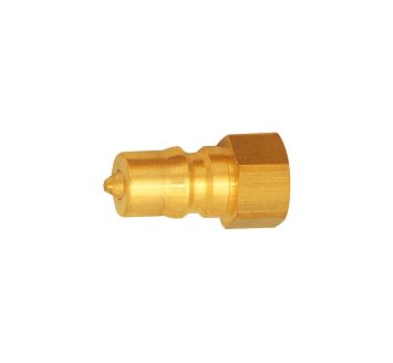 RIEGLER - 246.55