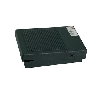 RIEGLER - 513.101