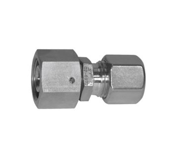 RIEGLER - ES 558